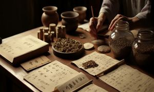 工程设计产业现状及前景分析2024(图7) 工程设计产业现状及前景分析2024(图7)