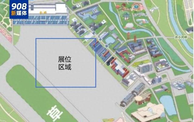 合肥部分县（市）区将发布调整优化房地产政策措施配套细则