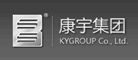 恭贺军强门业入围2024中国铜门十大品牌(图4)