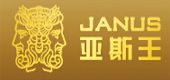 恭贺军强门业入围2024中国铜门十大品牌(图5)