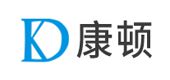 恭贺军强门业入围2024中国铜门十大品牌(图7)