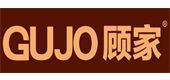 恭贺军强门业入围2024中国铜门十大品牌(图11)