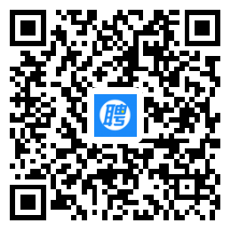 安全管理岗(2024校园招聘)