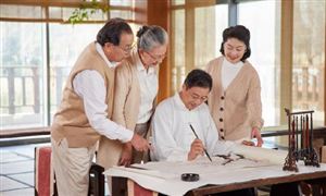 2024中国装修设计行业深度发展研究(图5) 2024中国装修设计行业深度发展研究(图5)