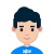 一汽丰田新款皇冠陆放上市 2848万起(图11) 一汽丰田新款皇冠陆放上市 2848万起(图11)