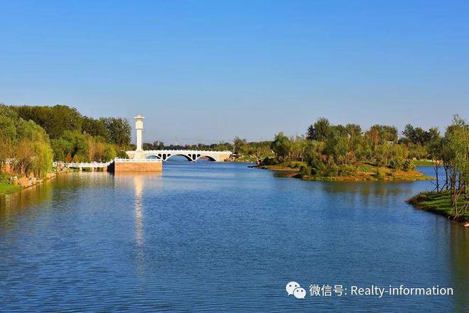 北京绿城沁园售楼处电话→沁园首页楼盘网站→官方楼盘百科详情！(图9)