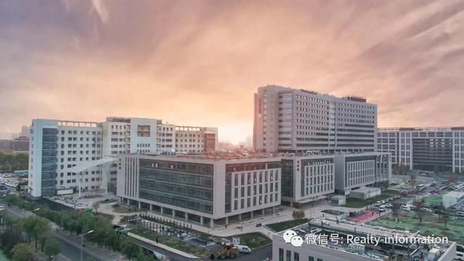 北京绿城沁园售楼处电话→沁园首页楼盘网站→官方楼盘百科详情！(图8)