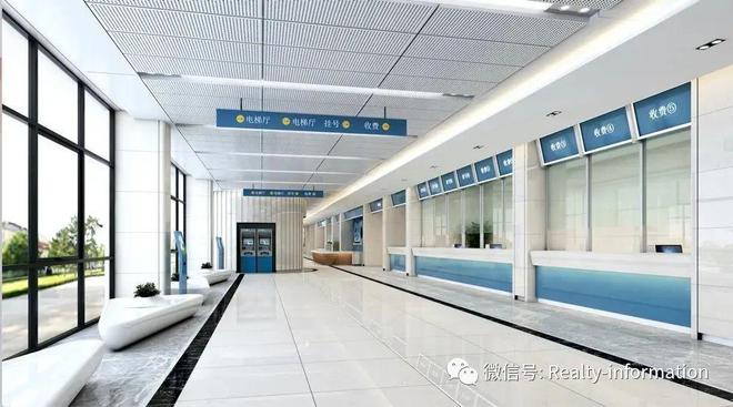 北京绿城沁园售楼处电话→沁园首页楼盘网站→官方楼盘百科详情！(图7)