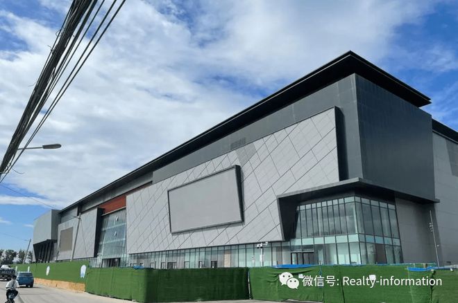 北京绿城沁园售楼处电话→沁园首页楼盘网站→官方楼盘百科详情！(图6)