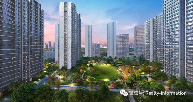 北京绿城沁园售楼处电话→沁园首页楼盘网站→官方楼盘百科详情！(图12)