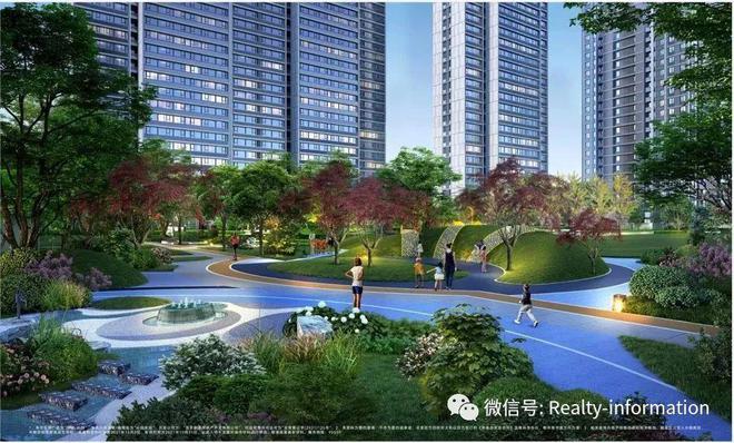 北京绿城沁园售楼处电话→沁园首页楼盘网站→官方楼盘百科详情！(图11)