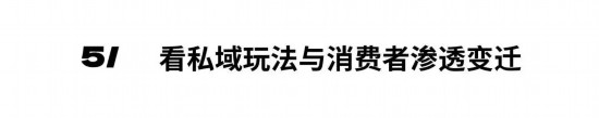 2024年度深圳家居设计周主题:中国新居(图20) 2024年度深圳家居设计周主题:中国新居(图20)