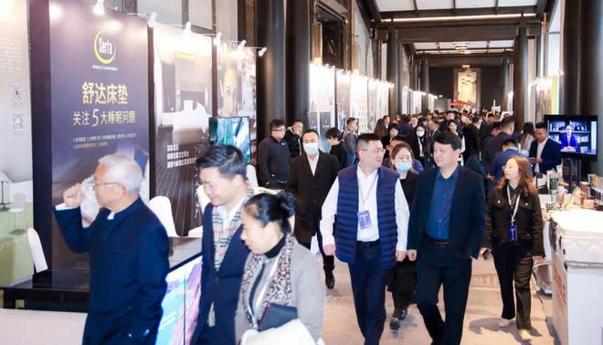 聚焦亚太文旅新质生产力 2024亚太住宿业合作大会将于7月启幕!(图7) 聚焦亚太文旅新质生产力 2024亚太住宿业合作大会将于7月启幕!(图7)