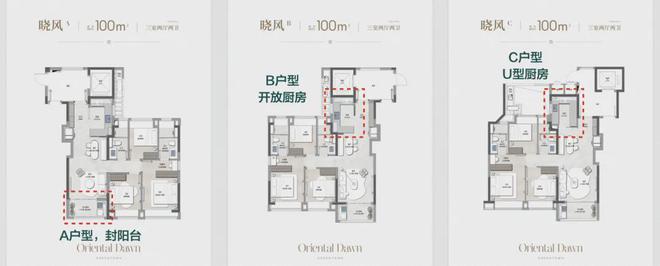 『官方』青浦徐泾17号线天花板级@绿城春晓园售楼处电线万起(图10)