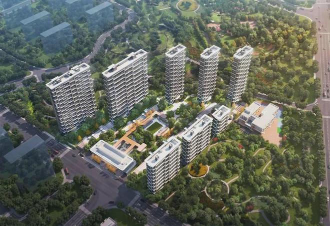 北京天阅山河售楼处电话→售楼中心官网→楼盘详情24小时电话解析