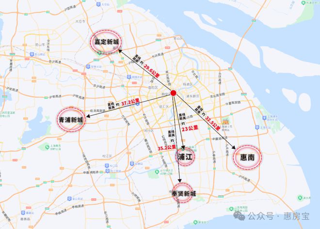 闵行招商中旅揽阅官方网站 官方售楼处发布：家的美好愿景!(图21)