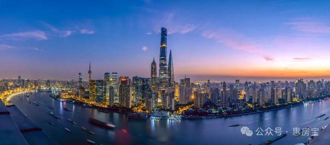 闵行招商中旅揽阅官方网站 官方售楼处发布：家的美好愿景!(图22)