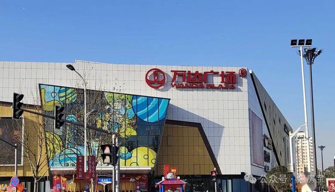 闵行招商中旅揽阅官方网站 官方售楼处发布：家的美好愿景!(图25)