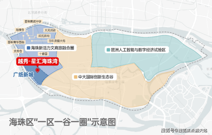 越秀星汇海珠湾售楼处楼盘详情广州星汇海珠湾欢迎您-首页网站价格户型