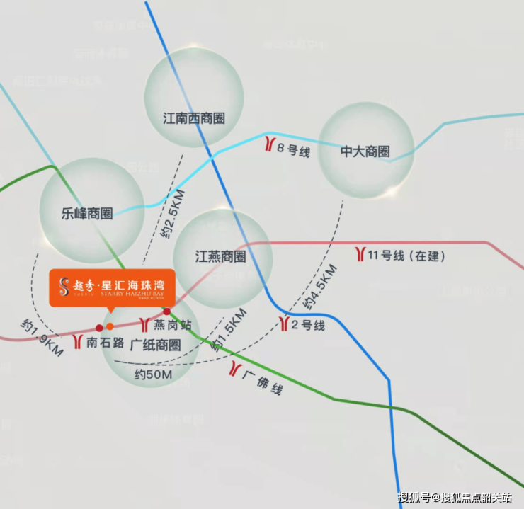 越秀星汇海珠湾售楼处楼盘详情广州星汇海珠湾欢迎您-首页网站价格户型(图4) 越秀星汇海珠湾售楼处楼盘详情广州星汇海珠湾欢迎您-首页网站价格户型(图4)
