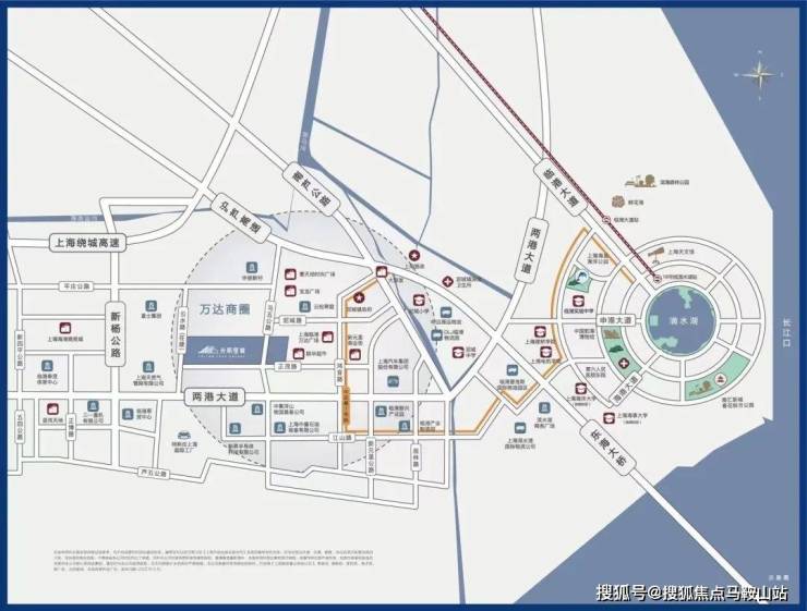 光明星城-上海光明星城楼盘详情-上海房天下(图4) 光明星城-上海光明星城楼盘详情-上海房天下(图4)