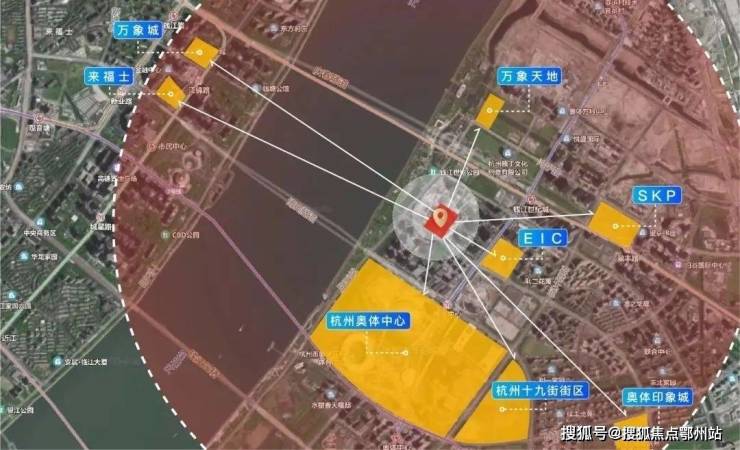 潮鸿售楼处电线杭州(IOC潮鸿)首页网站!杭州IOC欢迎您!(图8)