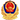 中国装潢设计公司厂家