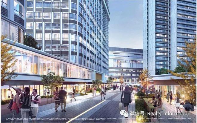 ＃北京朝阳绿城沁园售楼处《2024首页》绿城沁园最新价格详情＃(图6)