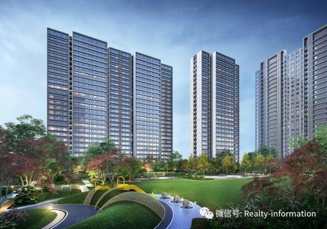 ＃北京朝阳绿城沁园售楼处《2024首页》绿城沁园最新价格详情＃(图13)