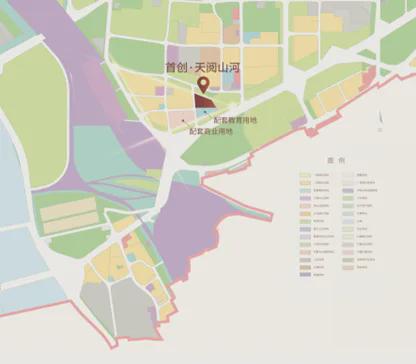 北京丰台【天阅山河】官方网站丨天阅山河欢迎您丨楼盘详情-房价