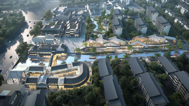 吴江润樾江南售楼处丨特价房丨工抵房丨房源丨户型图丨最新消息