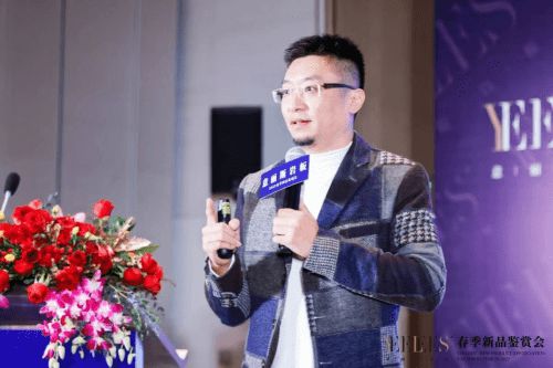 湾区筑梦·匠心造美——2023广东省十大“岭南工匠”简介(图5)