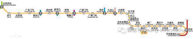 绿城沁园(官网)售楼处丨2024-绿城沁园欢迎您丨楼盘详情(图5) 绿城沁园(官网)售楼处丨2024-绿城沁园欢迎您丨楼盘详情(图5)