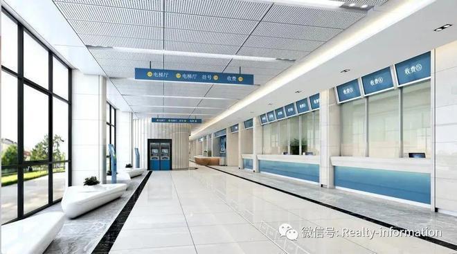 绿城沁园(官网)售楼处丨2024-绿城沁园欢迎您丨楼盘详情(图9) 绿城沁园(官网)售楼处丨2024-绿城沁园欢迎您丨楼盘详情(图9)