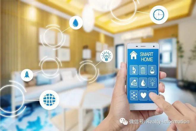 绿城沁园(官网)售楼处丨2024-绿城沁园欢迎您丨楼盘详情(图12) 绿城沁园(官网)售楼处丨2024-绿城沁园欢迎您丨楼盘详情(图12)