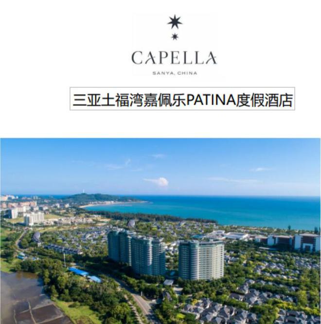 广东省装饰设计行业终身成就奖获得者：易强(图8)