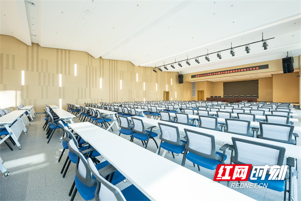 2024年湖南省室内设计大赛(湖南建筑装饰设计奖)获奖名单公布