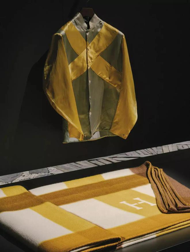 潮流趋势 趋势专家提醒您注意的米兰家具展5大(图6) 潮流趋势 趋势专家提醒您注意的米兰家具展5大(图6)