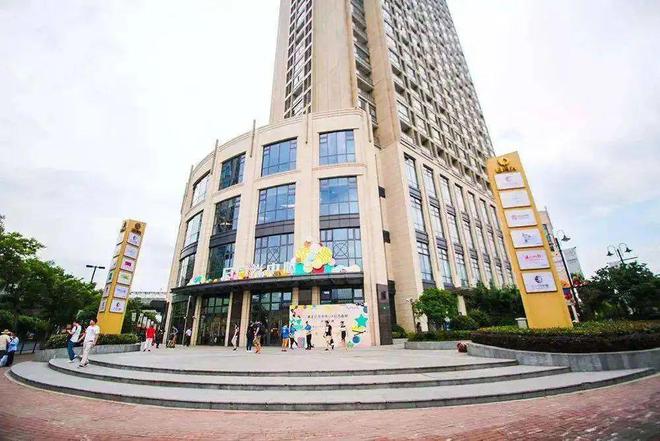 金地嘉峯汇售楼处-上海金地嘉峯汇官方网站-楼盘详情-户型配套(图24)