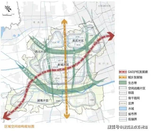 华亭茗苑售楼处首页网站-华亭茗苑2024年最新户型配套房价-小区环境(图5) 华亭茗苑售楼处首页网站-华亭茗苑2024年最新户型配套房价-小区环境(图5)