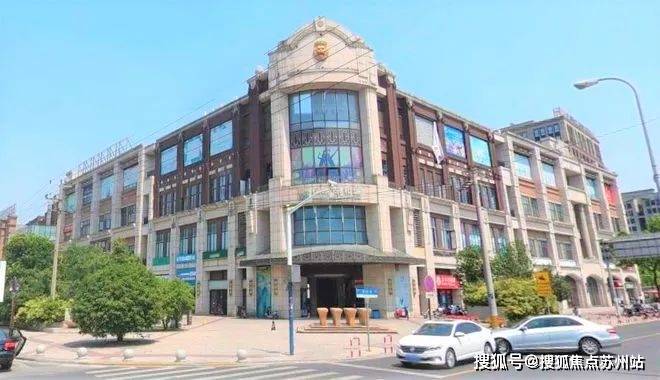 华亭茗苑售楼处首页网站-华亭茗苑2024年最新户型配套房价-小区环境(图10) 华亭茗苑售楼处首页网站-华亭茗苑2024年最新户型配套房价-小区环境(图10)