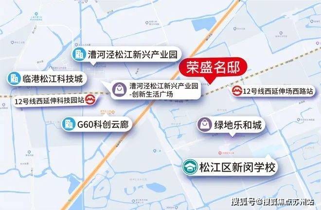 华亭茗苑售楼处首页网站-华亭茗苑2024年最新户型配套房价-小区环境(图7) 华亭茗苑售楼处首页网站-华亭茗苑2024年最新户型配套房价-小区环境(图7)