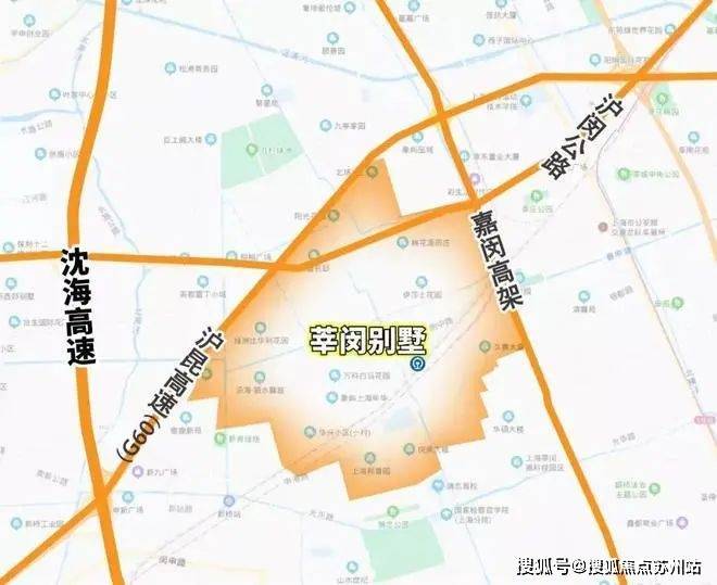 华亭茗苑售楼处首页网站-华亭茗苑2024年最新户型配套房价-小区环境(图8) 华亭茗苑售楼处首页网站-华亭茗苑2024年最新户型配套房价-小区环境(图8)