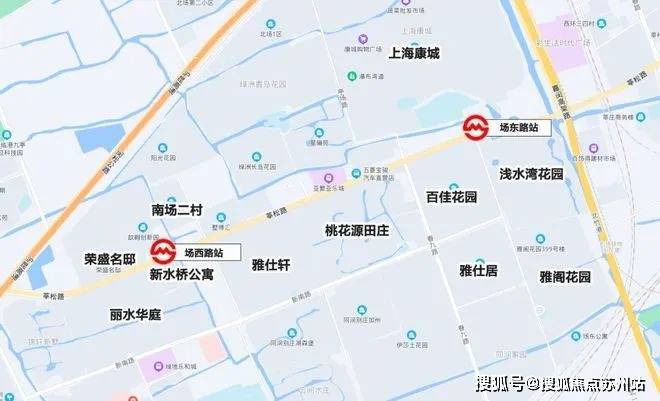 华亭茗苑(2024年松江华亭茗苑)首页网站楼盘详情-户型配套(图3) 华亭茗苑(2024年松江华亭茗苑)首页网站楼盘详情-户型配套(图3)