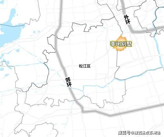 华亭茗苑(2024年松江华亭茗苑)首页网站楼盘详情-户型配套(图4) 华亭茗苑(2024年松江华亭茗苑)首页网站楼盘详情-户型配套(图4)