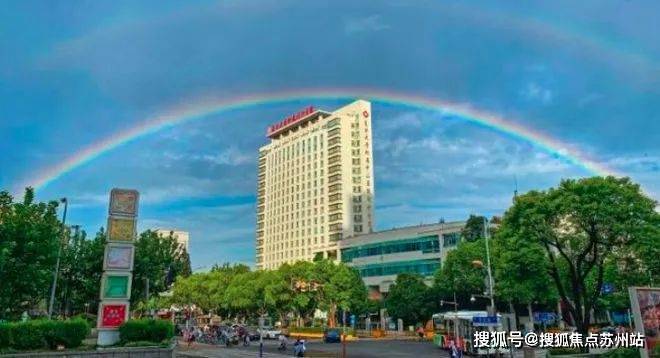 华亭茗苑(2024年松江华亭茗苑)首页网站楼盘详情-户型配套(图11) 华亭茗苑(2024年松江华亭茗苑)首页网站楼盘详情-户型配套(图11)