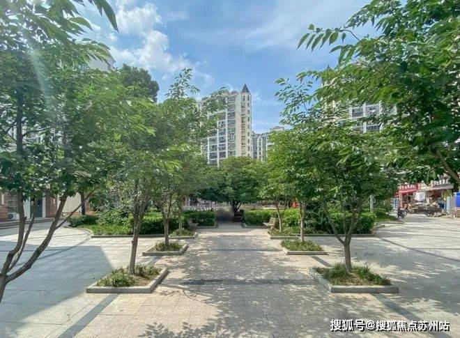 华亭茗苑(2024年松江华亭茗苑)首页网站楼盘详情-户型配套(图12) 华亭茗苑(2024年松江华亭茗苑)首页网站楼盘详情-户型配套(图12)