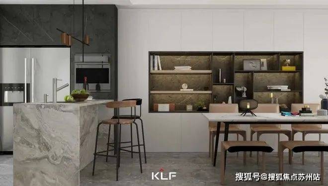 华亭茗苑(2024年松江华亭茗苑)首页网站楼盘详情-户型配套(图17) 华亭茗苑(2024年松江华亭茗苑)首页网站楼盘详情-户型配套(图17)