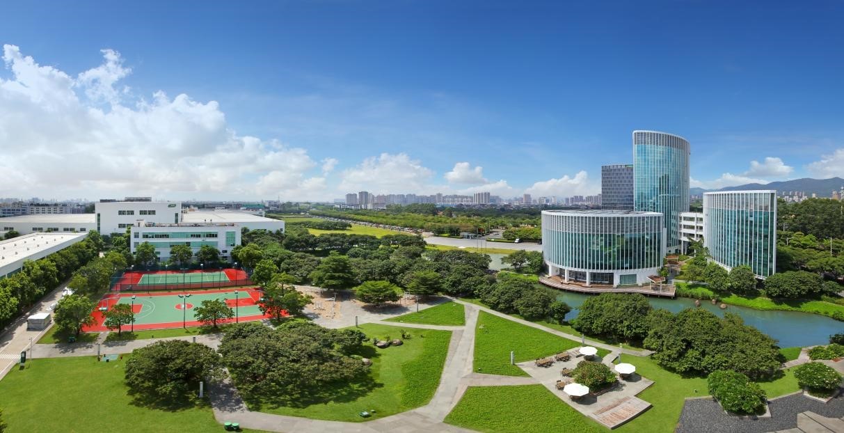 中国品牌第一 三棵树再次登上全球建筑装饰涂料品牌十强!