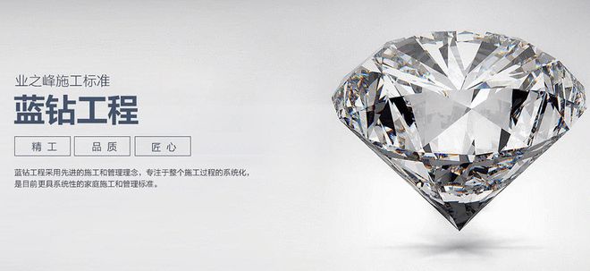 业之峰装饰集团再度上榜2024中国品牌500强 以品质领跑行业(图3)